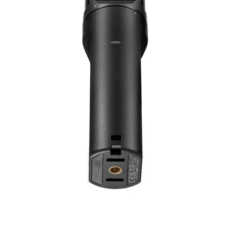 dapX61WkpD.jpg