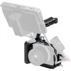 oTq93G6Hby.jpg