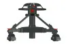E57rh9mHQ9.jpg