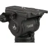 fN0hHzrV1f.jpg