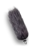 BPM0wkPzg8.png