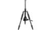 aF6q29SecK.jpg