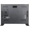 m21C7efP40.jpg