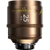 Объектив DZOFilm Arles Lustre Arri PL (25 мм T1.6)