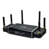 SQb5I5FHA1.png
