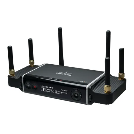 SQb5I5FHA1.png