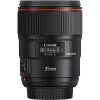 4143EpAQ5g.jpg