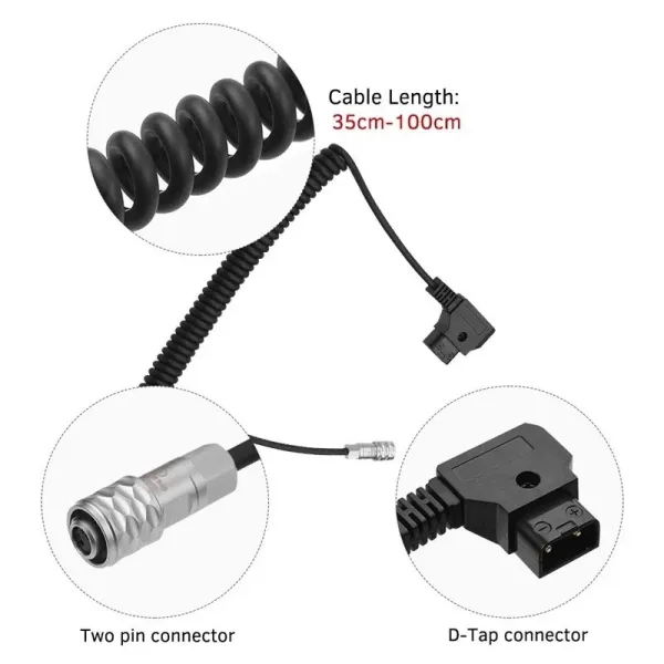 2JcsWa4aWG.png