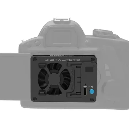 CDMdDk0a5D.jpg