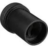 RqA4qipiLV.jpg