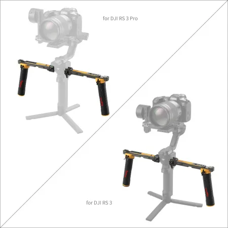 GlkDJg6rT6.jpg
