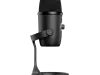 L09mP1MITf.png