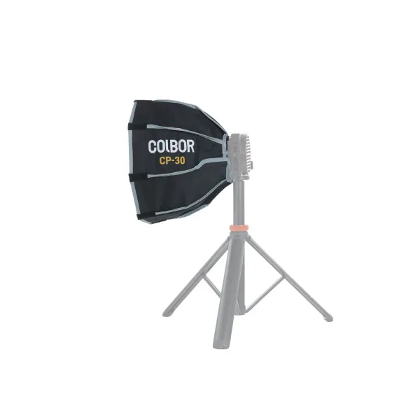 Софтбокс COLBOR CP30