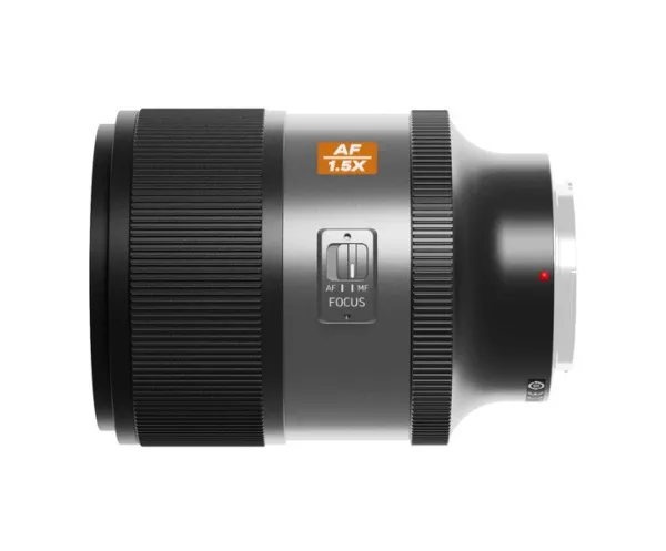 XVQx7MNOcl.jpg