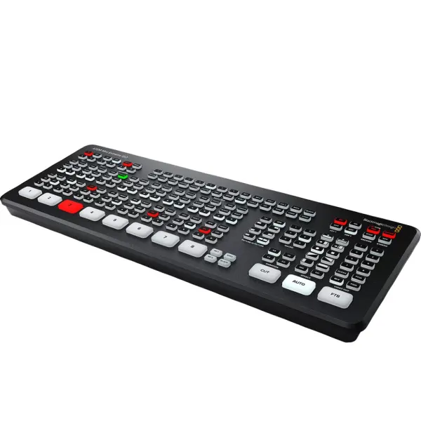 dTH2zFhDln.jpg