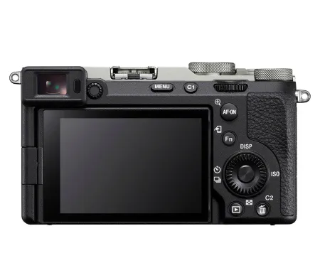 KOuUKX2Gb6.jpg