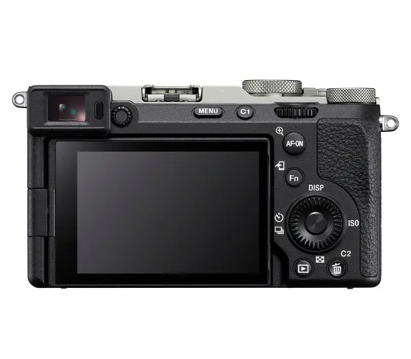 KOuUKX2Gb6.jpg