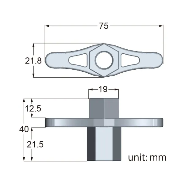 2aTLAIC7e5.jpg