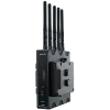 6xGm4BiwE3.png