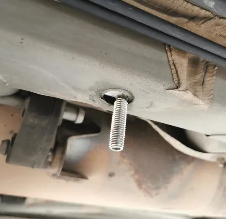 adV6CiupdS.jpg