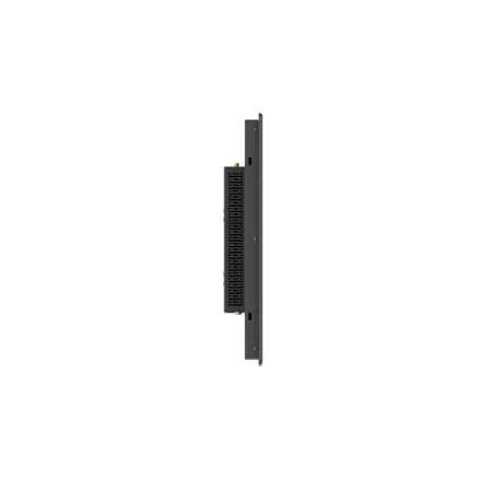 O2iZOhX8I4.jpg