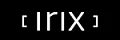 Irix