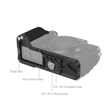 ir27sv6DIf.png