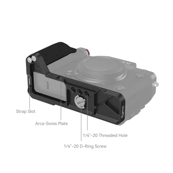 ir27sv6DIf.png