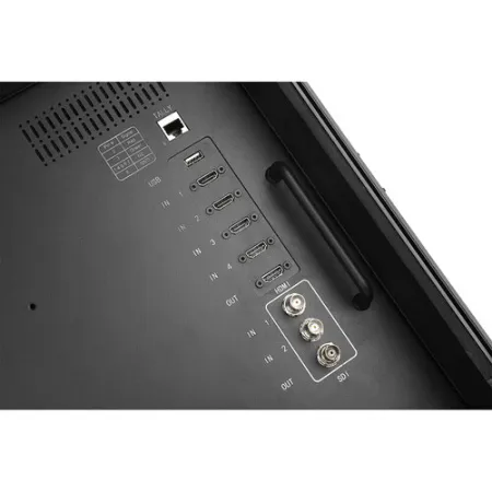 u9Snox2Pi7.jpg