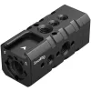 5sHb8hyUv8.png