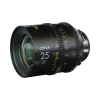 V1bSvf1hqA.jpg