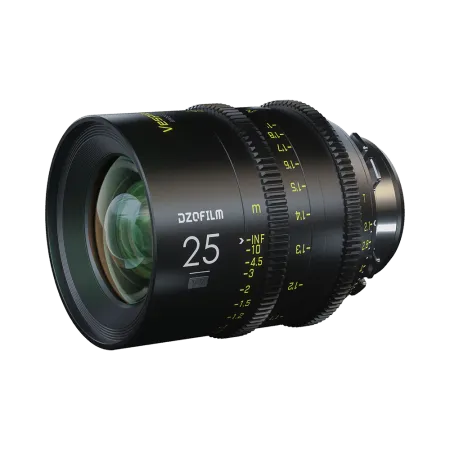 V1bSvf1hqA.jpg