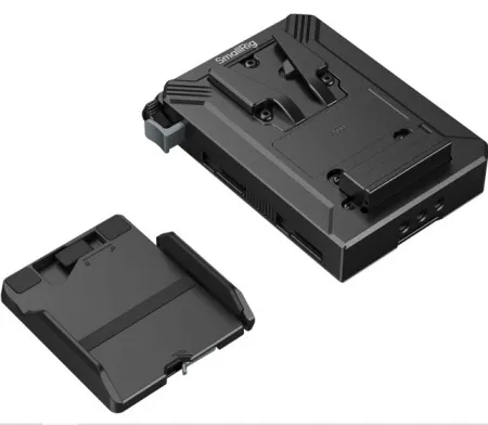 stBttKV9CM.jpg