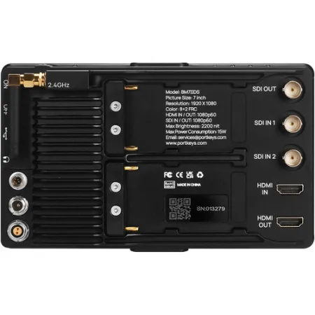 CcUzp2gh54.jpg