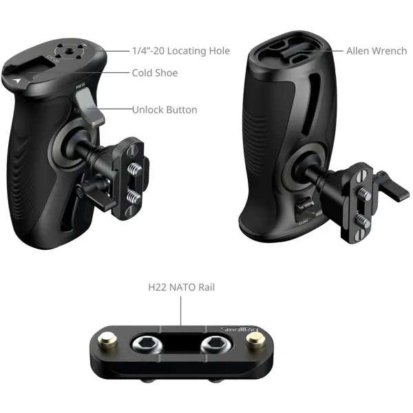 aFHoDCX10w.jpg