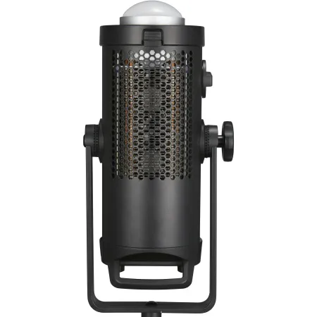 N21hzrcGCC.jpg