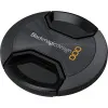 Крышка объектива Blackmagic (82 мм)
