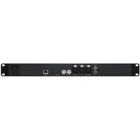 Jcmp0jP1N5.jpg