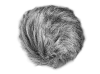 PcAyUthKKz.png