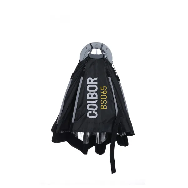 Софтбокс COLBOR BSO65