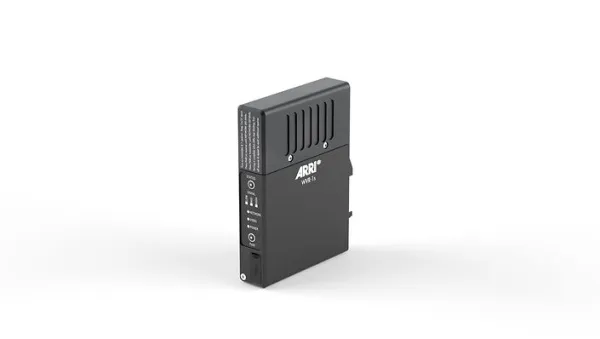 4VL1RJ4Aa4.jpg