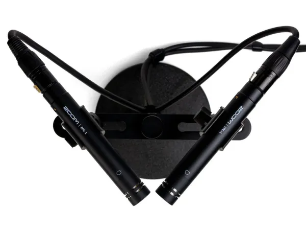DGSRe7P3uc.jpg