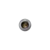52WTfgyF9D.png