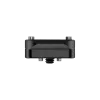 Kr5gG8tKWl.png