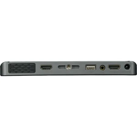 ZL9TdpAD5Y.jpg