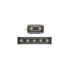 HmCbj4dG0D.png