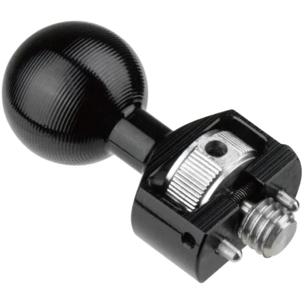 f6Lm836JNO.jpg