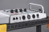 bveEDRFbN5.jpg