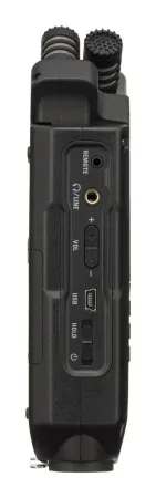 snfVxQ8x70.jpg