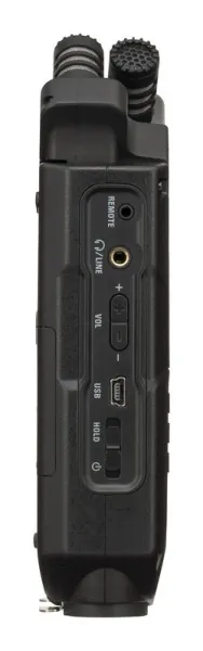 snfVxQ8x70.jpg